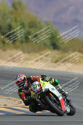 media/Mar-21-2025-CVMA Friday Practice (Fri) [[30cd4fe323]]/2-Racer 1/Session 4 (Turn 10)/
